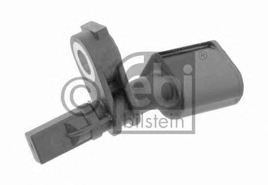 FEBI BILSTEIN 23814 Датчик, частота обертання колеса