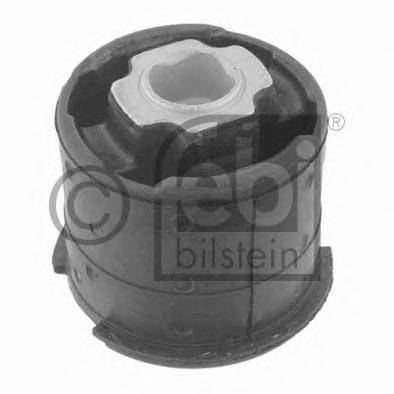 FEBI BILSTEIN 23913 Втулка, балка мосту