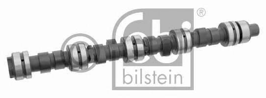 FEBI BILSTEIN 23993 Розподільний вал