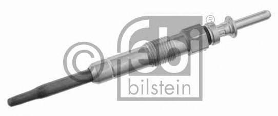 FEBI BILSTEIN 24094 Свічка розжарювання