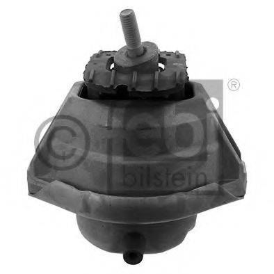 FEBI BILSTEIN 24096 Підвіска, двигун