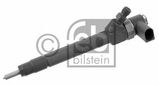 FEBI BILSTEIN 24218 Форсунка