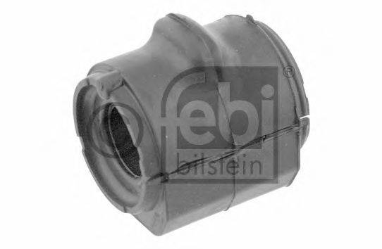 FEBI BILSTEIN 24219 Опора, стабілізатор