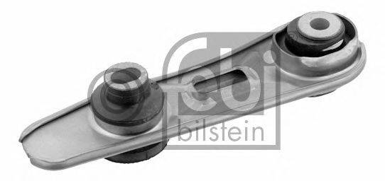 FEBI BILSTEIN 24270 Підвіска, двигун