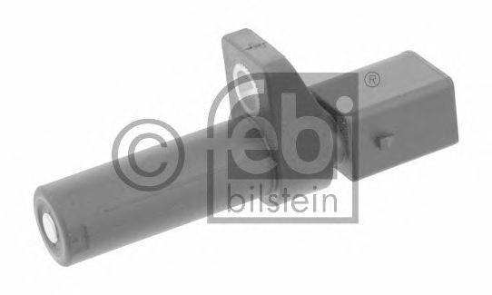 FEBI BILSTEIN 24345 Датчик імпульсів