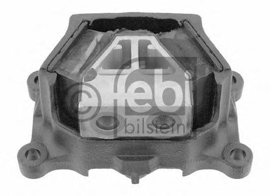 FEBI BILSTEIN 24588 Підвіска, двигун