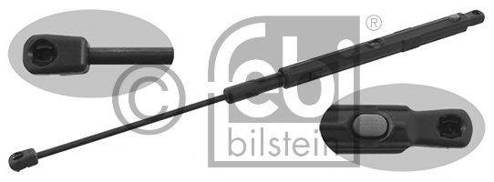 FEBI BILSTEIN 24737 Газова пружина, капот