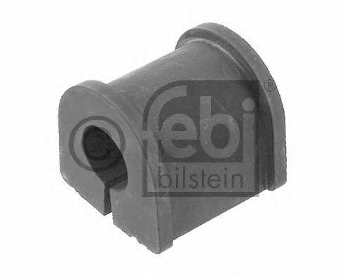 FEBI BILSTEIN 24753 Опора, стабілізатор