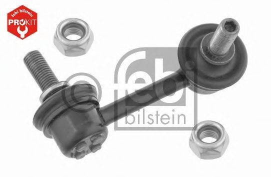 FEBI BILSTEIN 24953 Тяга/стійка, стабілізатор