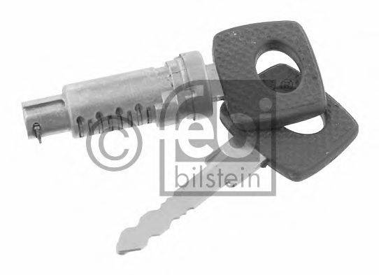 FEBI BILSTEIN 24976 Циліндр замку