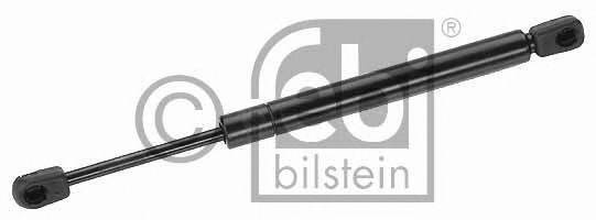 FEBI BILSTEIN 25085 Газова пружина, кришка багажника