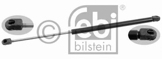 FEBI BILSTEIN 25132 Газова пружина, кришка багажника