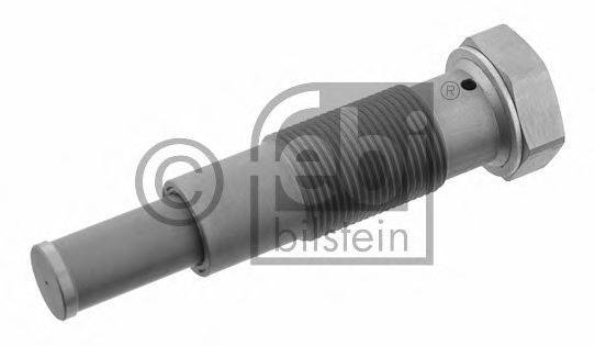 FEBI BILSTEIN 25408 Натягувач, ланцюг приводу