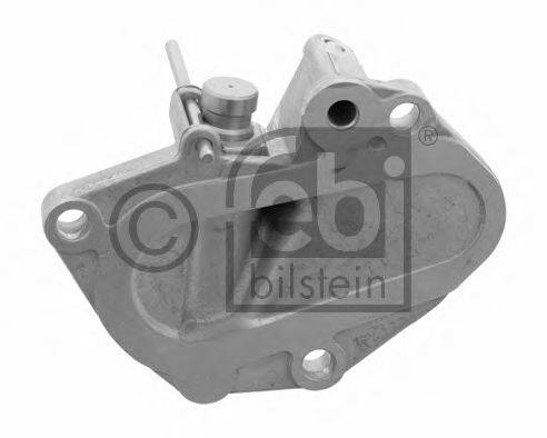 FEBI BILSTEIN 25412 Натягувач, ланцюг приводу