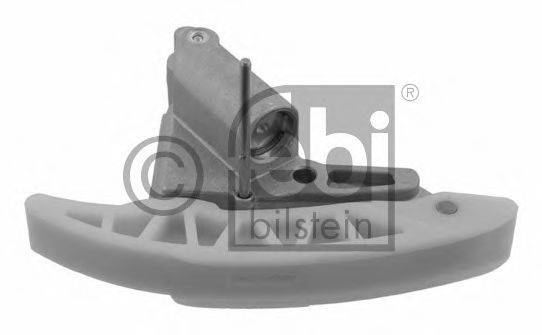 FEBI BILSTEIN 25424 Натягувач, ланцюг приводу