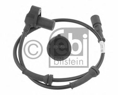 FEBI BILSTEIN 26041 Датчик, частота обертання колеса