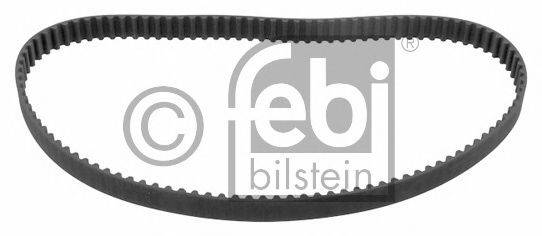 FEBI BILSTEIN 26281 Ремінь ГРМ