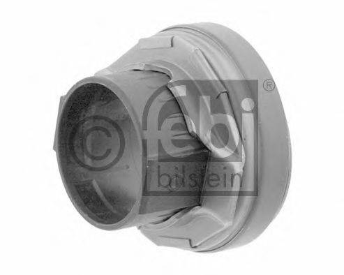 FEBI BILSTEIN 26295 Вижимний підшипник