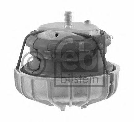 FEBI BILSTEIN 26482 Підвіска, двигун