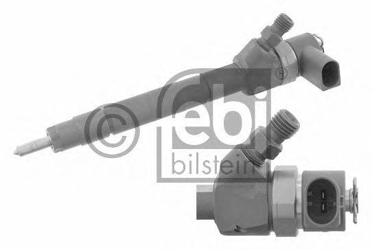 FEBI BILSTEIN 26485 Форсунка