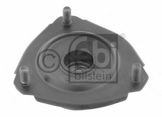 FEBI BILSTEIN 26596 Опора стійки амортизатора