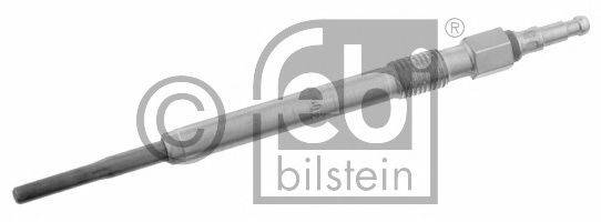 FEBI BILSTEIN 26685 Свічка розжарювання