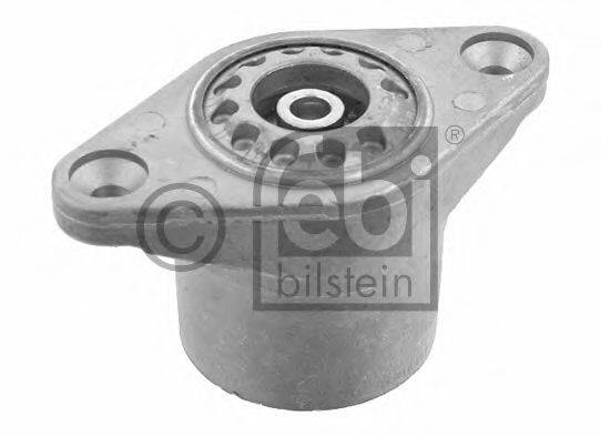 FEBI BILSTEIN 26725 Опора стійки амортизатора