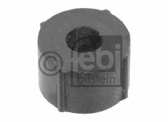 FEBI BILSTEIN 26866 Опора, стабілізатор