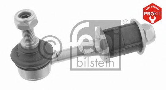 FEBI BILSTEIN 26867 Тяга/стійка, стабілізатор