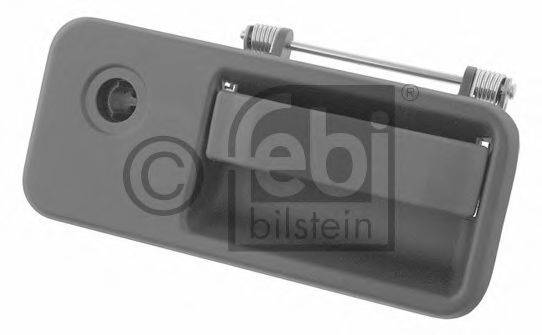 FEBI BILSTEIN 26942 Ручка дверей