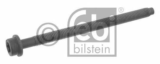 FEBI BILSTEIN 27006 Болт головки цилідра