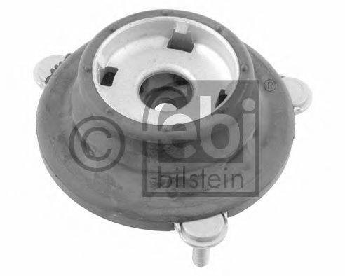 FEBI BILSTEIN 27114 Опора стійки амортизатора