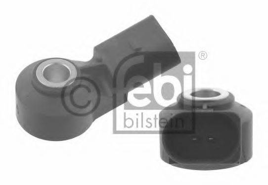 FEBI BILSTEIN 27152 Датчик детонації