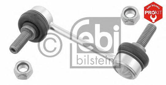 FEBI BILSTEIN 27422 Тяга/стійка, стабілізатор