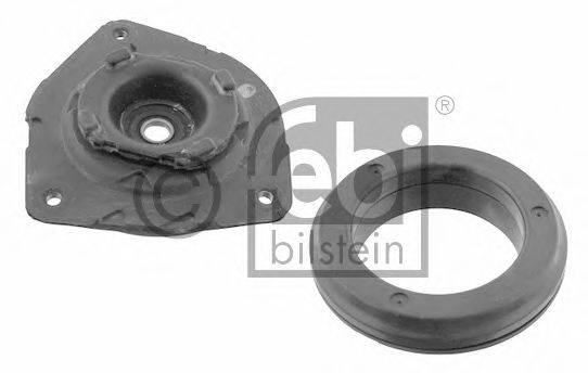 FEBI BILSTEIN 27458 Опора стійки амортизатора