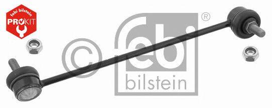 FEBI BILSTEIN 27515 Тяга/стійка, стабілізатор