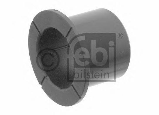 FEBI BILSTEIN 27520 Втулка, подушка кабіни водія