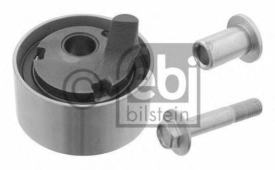 FEBI BILSTEIN 27536 Натяжний ролик, ремінь ГРМ