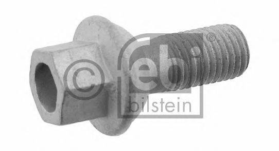 FEBI BILSTEIN 27578 Болт для кріплення колеса