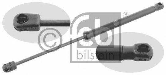 FEBI BILSTEIN 27605 Газова пружина, кришка багажника