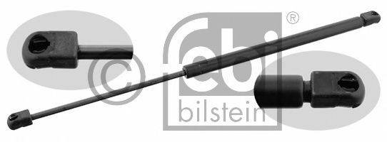 FEBI BILSTEIN 27645 Газова пружина, кришка багажника