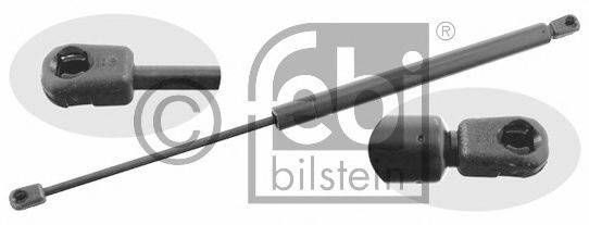 FEBI BILSTEIN 27648 Газова пружина, кришка багажника