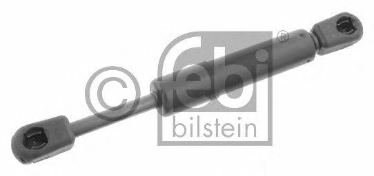 FEBI BILSTEIN 27659 Газова пружина, кришка багажника