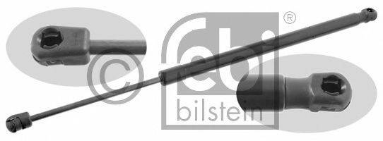 FEBI BILSTEIN 27673 Газова пружина, кришка багажника