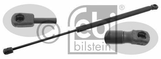 FEBI BILSTEIN 27676 Газова пружина, кришка багажника