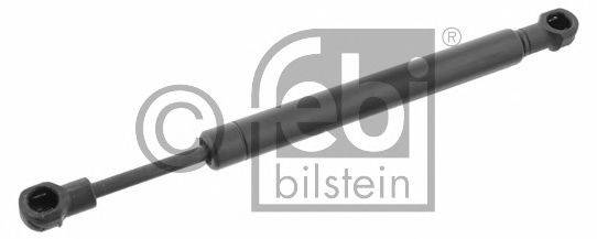 FEBI BILSTEIN 27747 Газова пружина, кришка багажника