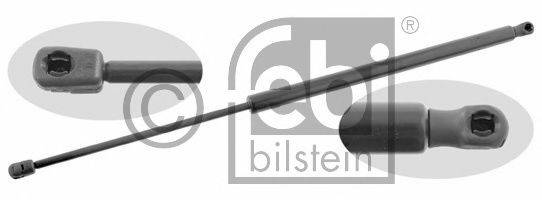 FEBI BILSTEIN 27748 Газова пружина, кришка багажника