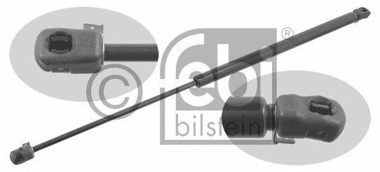 FEBI BILSTEIN 27769 Газова пружина, кришка багажника