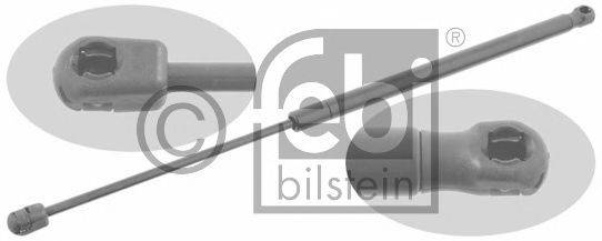 FEBI BILSTEIN 27787 Газова пружина, кришка багажника