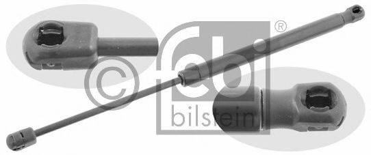 FEBI BILSTEIN 27830 Газова пружина, кришка багажника